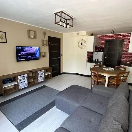 Superbe Appartement Avec Acces Mer A Pied Calvi  Kültér fotó