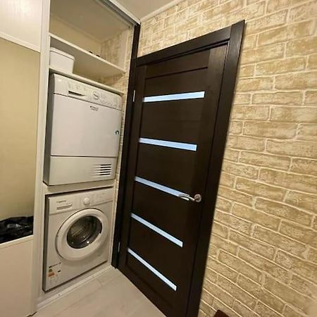 Superbe Appartement Avec Acces Mer A Pied Calvi  Kültér fotó