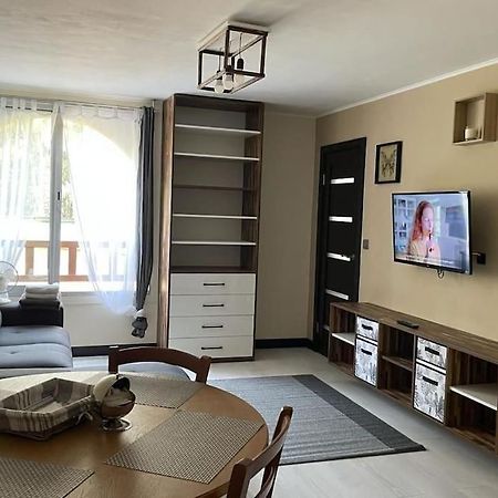 Superbe Appartement Avec Acces Mer A Pied Calvi  Kültér fotó
